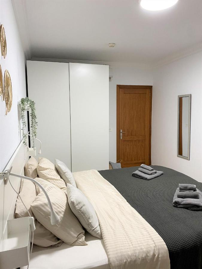 Villa Happiness - Luxury Chalet With Sea View Las Palmas de Gran Canaria Dış mekan fotoğraf