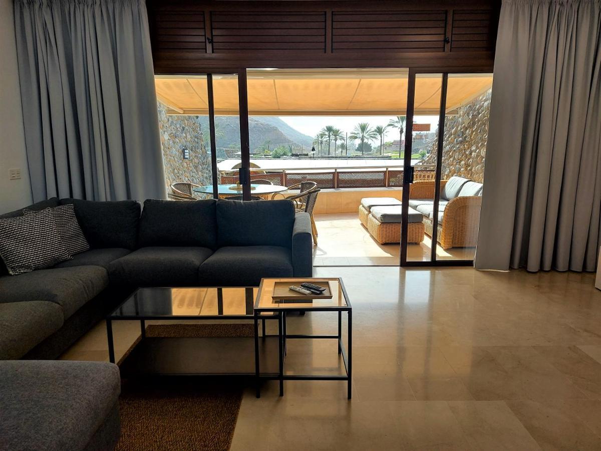 Villa Happiness - Luxury Chalet With Sea View Las Palmas de Gran Canaria Dış mekan fotoğraf