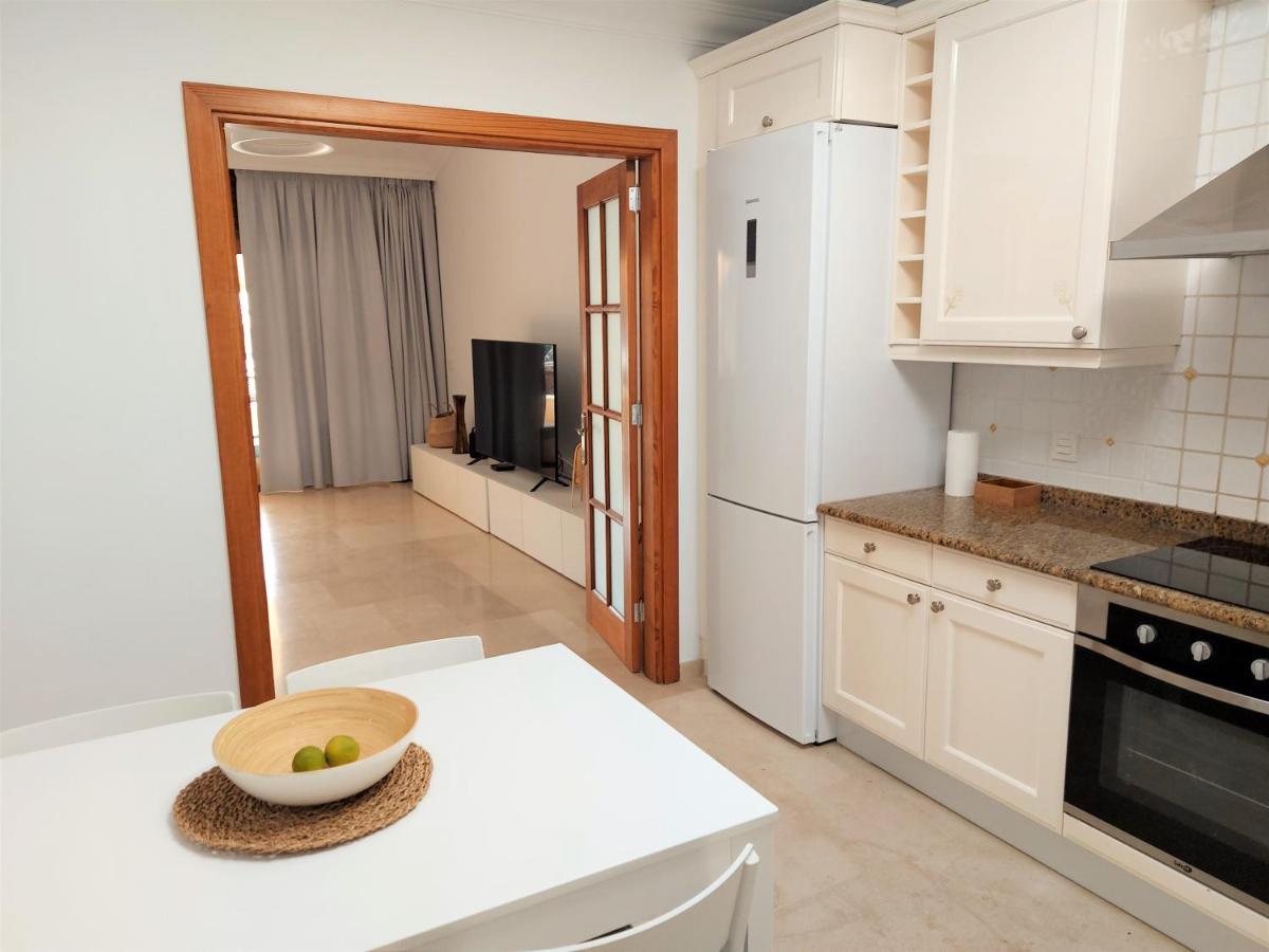 Villa Happiness - Luxury Chalet With Sea View Las Palmas de Gran Canaria Dış mekan fotoğraf